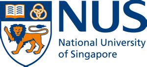 NUS Institutional Review Board .